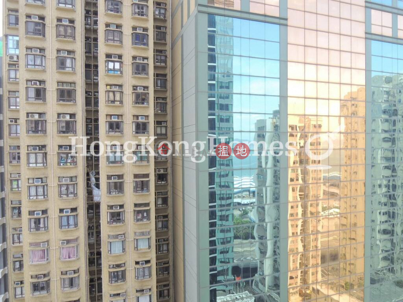1 Bed Unit for Rent at Bohemian House, Bohemian House 瑧璈 Rental Listings | Western District (Proway-LID161373R)