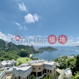 Unique house with sea views, rooftop & terrace | Rental | 39 Deep Water Bay Road 深水灣道39號 _0