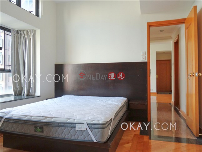Charming 2 bedroom in Fortress Hill | For Sale | 28 Fortress Hill Road | Eastern District Hong Kong | Sales HK$ 24M