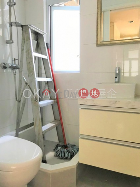 East Sun Mansion Middle, Residential, Rental Listings | HK$ 29,500/ month
