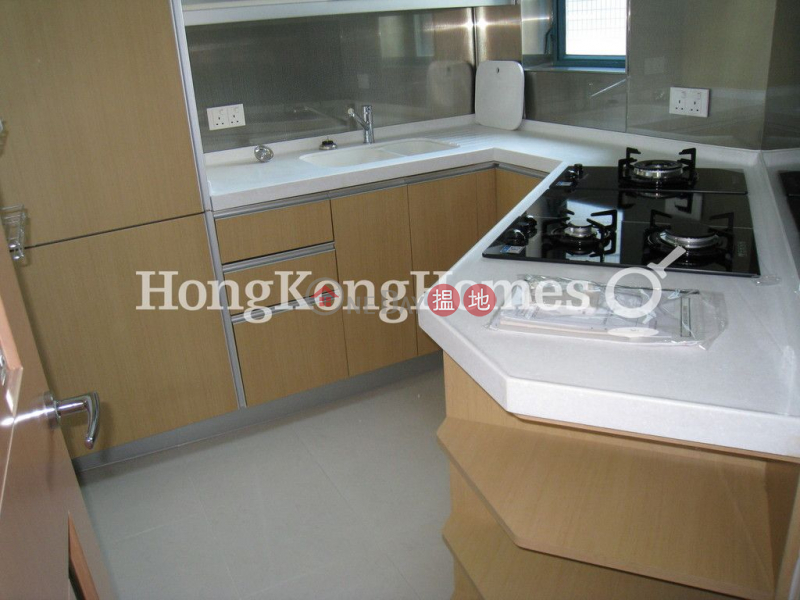 2 Bedroom Unit at Tower 6 The Long Beach | For Sale | 8 Hoi Fai Road | Yau Tsim Mong | Hong Kong Sales, HK$ 11.4M
