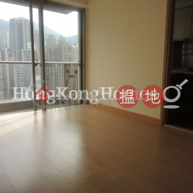 2 Bedroom Unit for Rent at Island Crest Tower 2 | Island Crest Tower 2 縉城峰2座 _0