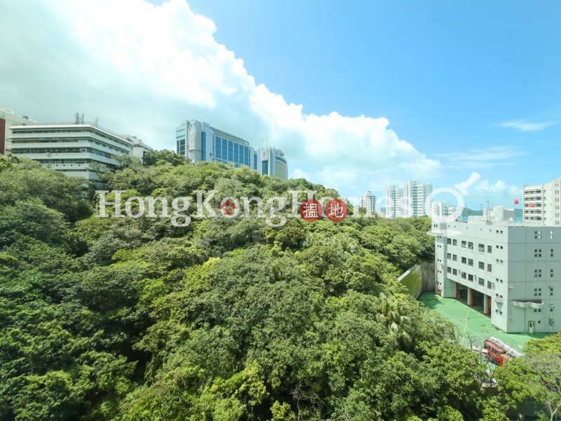 Property Search Hong Kong | OneDay | Residential, Sales Listings, 3 Bedroom Family Unit at Regent Palisades | For Sale