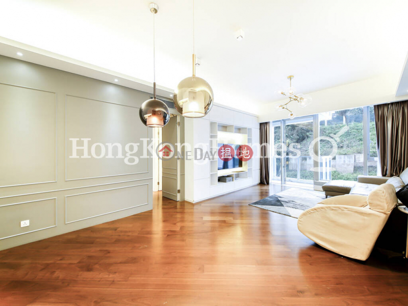 干德道55號-未知住宅-出售樓盤|HK$ 5,000萬