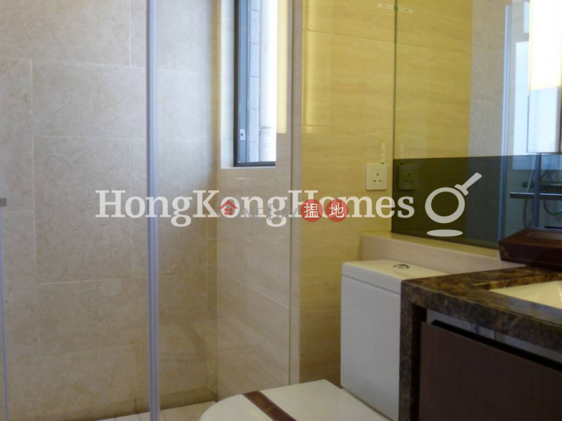 香港搵樓|租樓|二手盤|買樓| 搵地 | 住宅-出租樓盤-尚巒一房單位出租