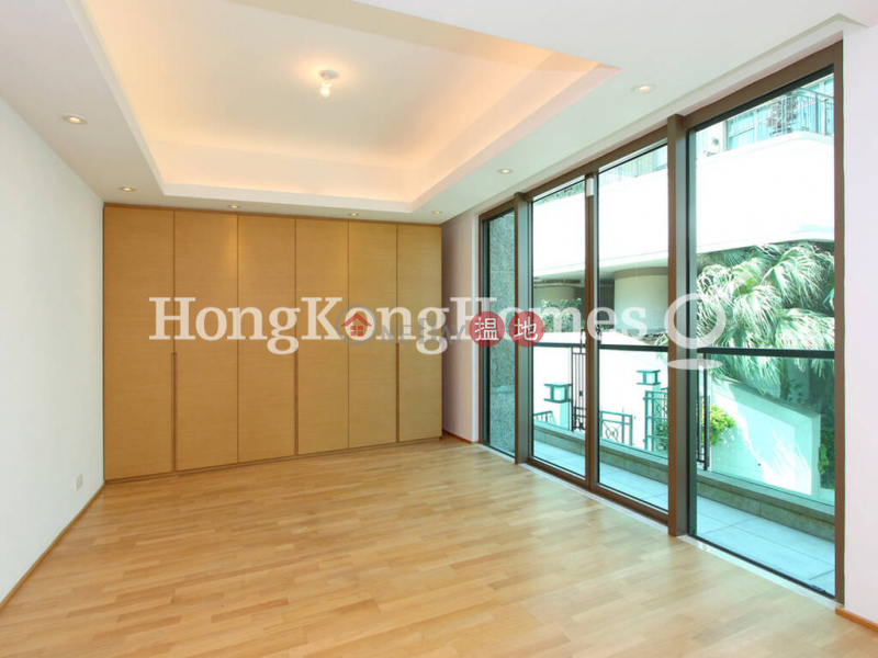 4 Bedroom Luxury Unit for Rent at No.72 Mount Kellett Road 72 Mount Kellett Road | Central District | Hong Kong Rental, HK$ 200,000/ month