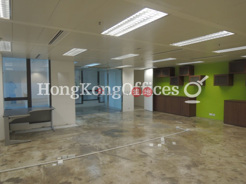 Property Search Hong Kong | OneDay | Industrial, Rental Listings | Industrial,office Unit for Rent at Lu Plaza