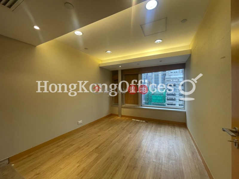 HK$ 7,295萬-信德中心-西區信德中心寫字樓租單位出售
