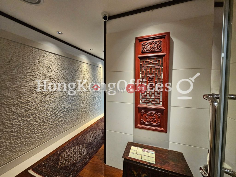 力寶中心-低層|寫字樓/工商樓盤-出售樓盤-HK$ 5,101.8萬