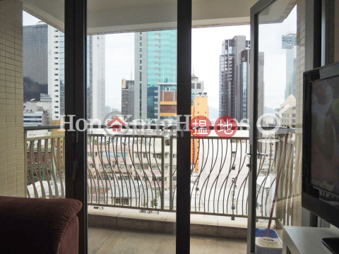2 Bedroom Unit for Rent at The Morrison, The Morrison 駿逸峰 | Wan Chai District (Proway-LID106531R)_0