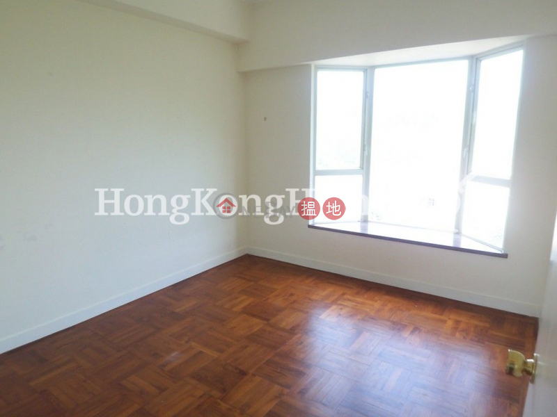 紅山半島 第1期-未知-住宅|出租樓盤|HK$ 83,000/ 月