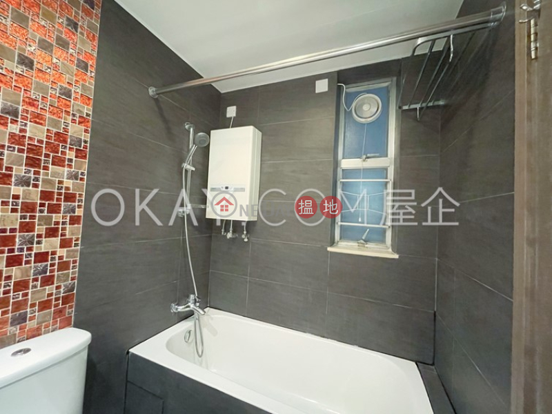 Academic Terrace Block 2 | Low, Residential | Sales Listings, HK$ 9.8M