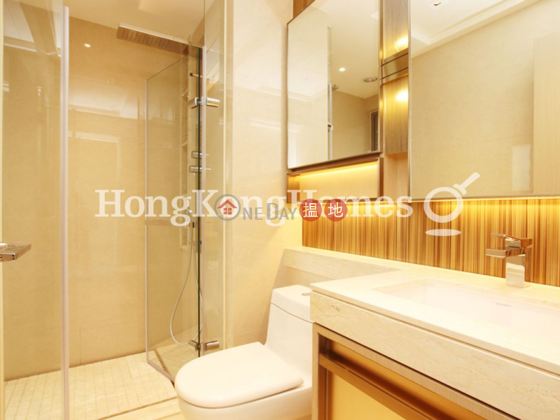 Property Search Hong Kong | OneDay | Residential Rental Listings, 1 Bed Unit for Rent at The Kennedy on Belcher\'s