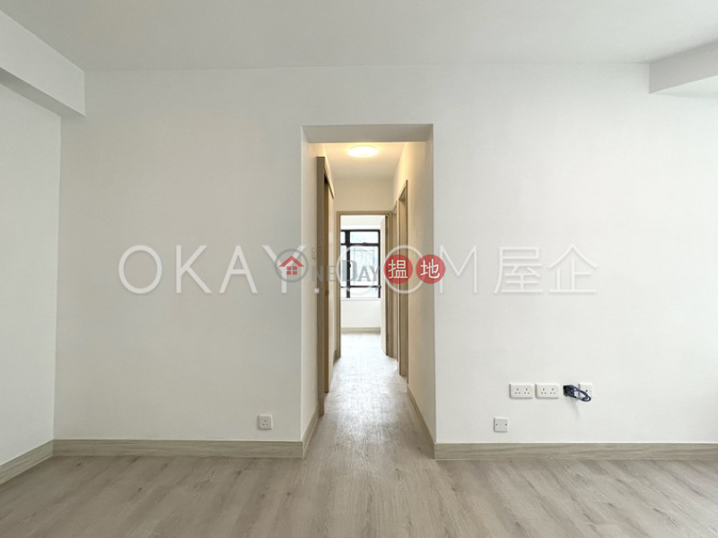 Kornhill, High, Residential | Rental Listings | HK$ 35,000/ month