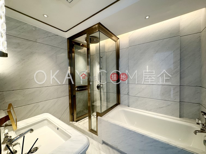 ONE STANLEY高層|住宅|出售樓盤-HK$ 4,202萬