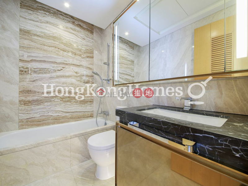 Property Search Hong Kong | OneDay | Residential | Rental Listings | 4 Bedroom Luxury Unit for Rent at Grand Austin Tower 1