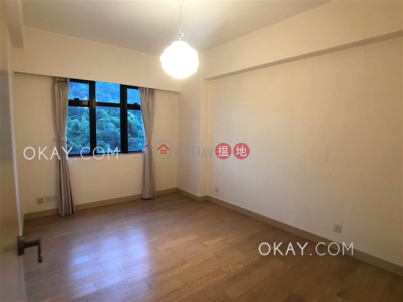 Realty Gardens | Middle | Residential Rental Listings, HK$ 57,000/ month