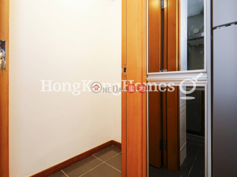 80 Robinson Road Unknown, Residential, Rental Listings | HK$ 45,000/ month