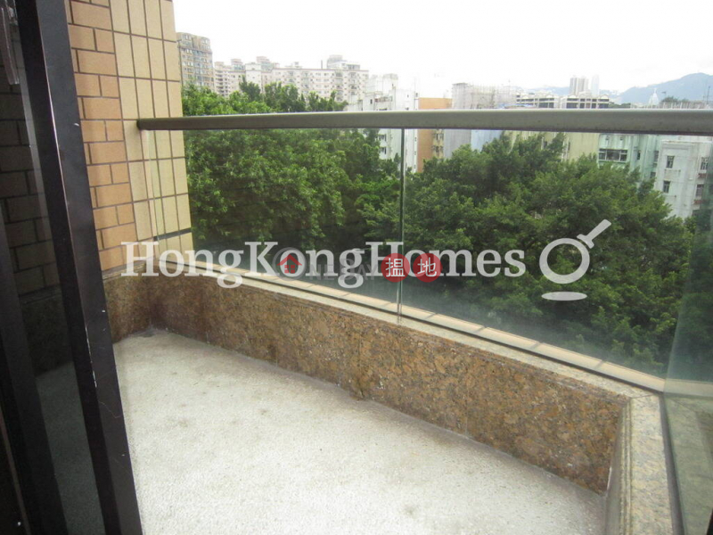 4 Bedroom Luxury Unit for Rent at No.1 Ho Man Tin Hill Road, 1 Ho Man Tin Hill Road | Kowloon City Hong Kong | Rental | HK$ 65,000/ month