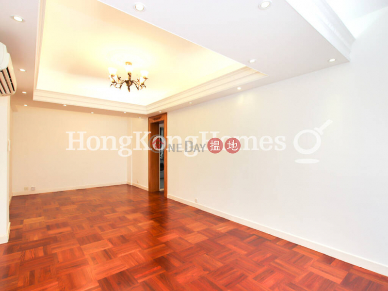 3 Bedroom Family Unit at Ping On Mansion | For Sale | 1B Babington Path | Western District | Hong Kong, Sales HK$ 16.5M