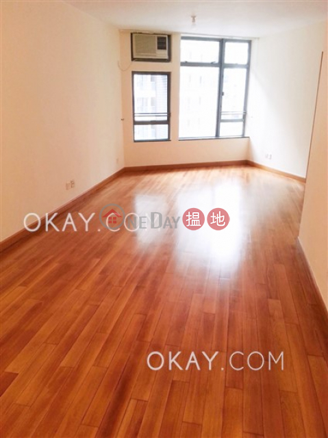 Nicely kept 2 bedroom in Sheung Wan | For Sale | Hollywood Terrace 荷李活華庭 _0