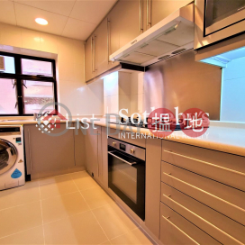 Property for Rent at Bamboo Grove with 2 Bedrooms | Bamboo Grove 竹林苑 _0