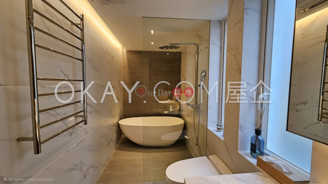 3房3廁蟠龍道9號出售單位-9蟠龍道 | 灣仔區香港出售|HK$ 3,200萬