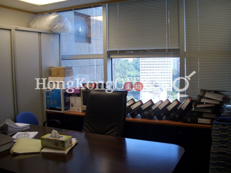 Times Media Centre | High, Office / Commercial Property | Rental Listings HK$ 79,189/ month