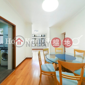 3 Bedroom Family Unit for Rent at Scenecliff | Scenecliff 承德山莊 _0