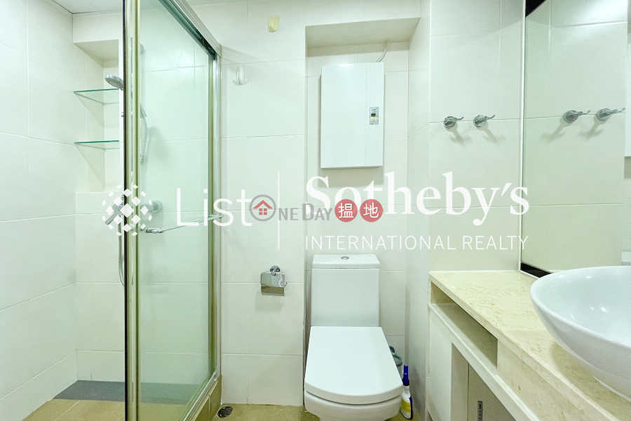 Property Search Hong Kong | OneDay | Residential, Rental Listings, Property for Rent at Friendship Court with 3 Bedrooms