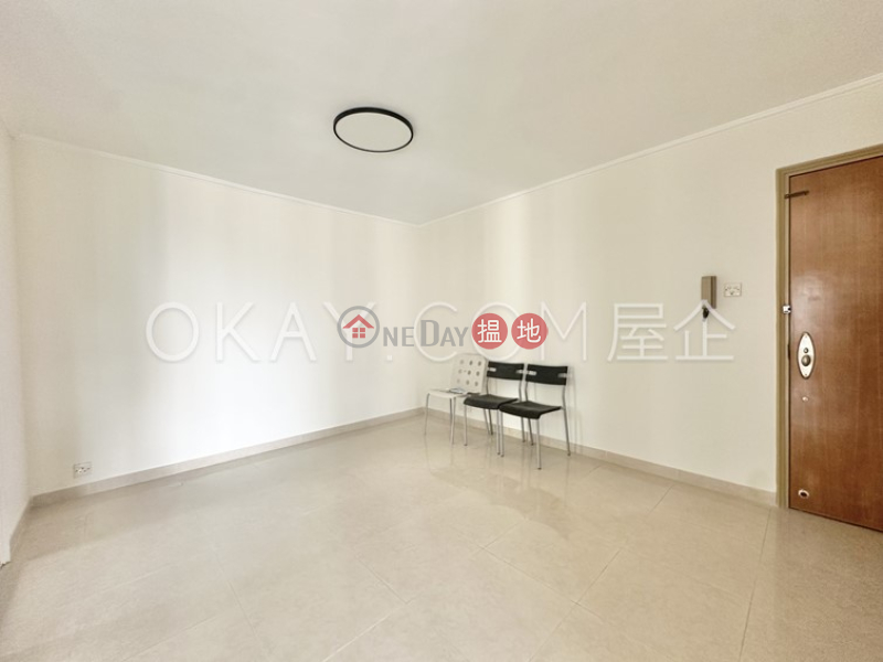 北海閣 (44座)-高層住宅-出租樓盤|HK$ 33,000/ 月