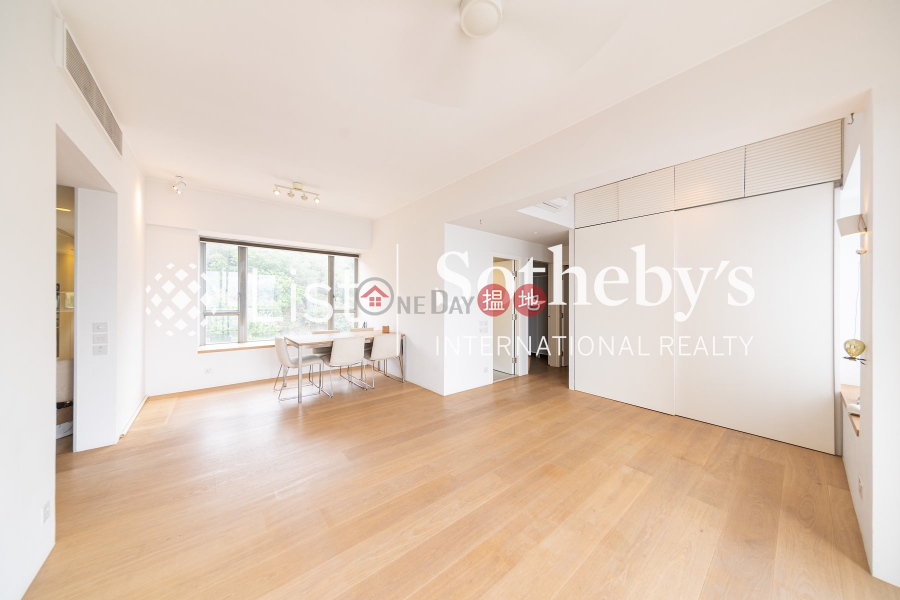 Property for Sale at Mount Davis with 2 Bedrooms | Mount Davis 怡峯 Sales Listings