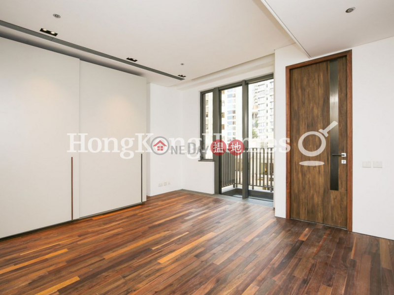 3 Bedroom Family Unit for Rent at Kennedy Terrace, 20 Kennedy Road | Central District, Hong Kong Rental HK$ 260,000/ month