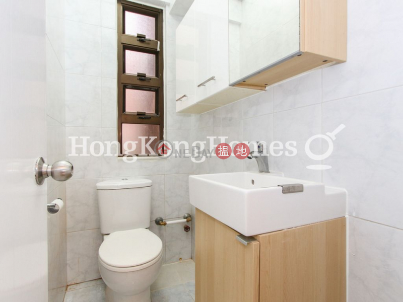 HK$ 32,000/ month | Seaview Garden, Eastern District, 2 Bedroom Unit for Rent at Seaview Garden