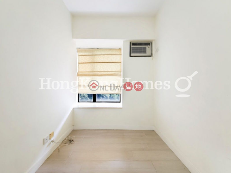 Celeste Court, Unknown, Residential, Rental Listings | HK$ 43,000/ month