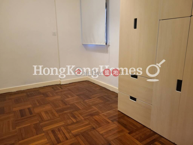 福華大廈|未知|住宅出租樓盤HK$ 23,000/ 月