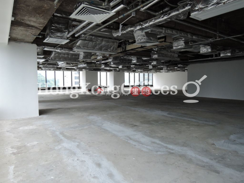Admiralty Centre Tower 1 | Middle, Office / Commercial Property | Rental Listings HK$ 208,590/ month