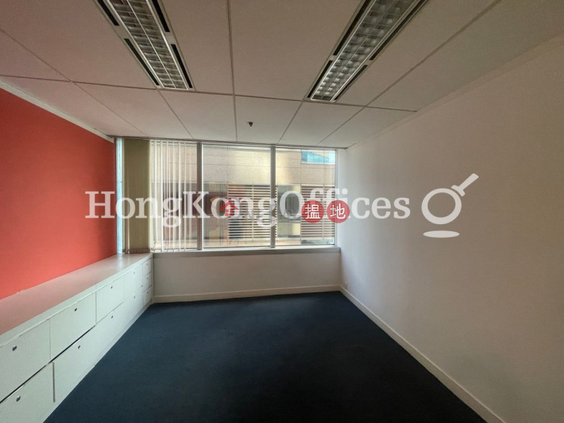 Times Square Tower 2, High Office / Commercial Property, Rental Listings HK$ 73,488/ month