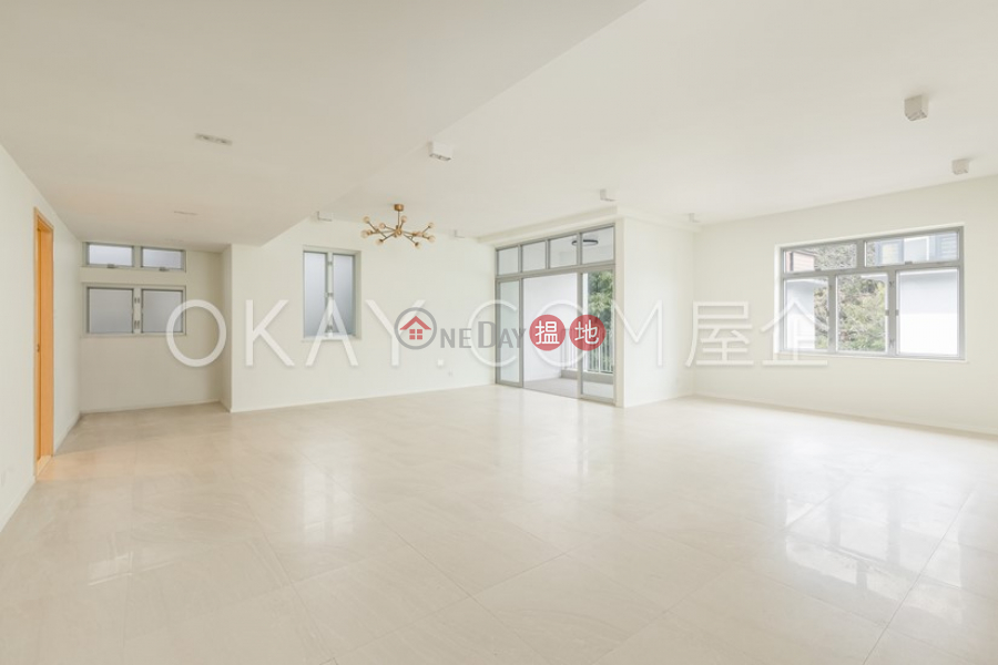 Mandel Villa Low | Residential Rental Listings | HK$ 55,000/ month