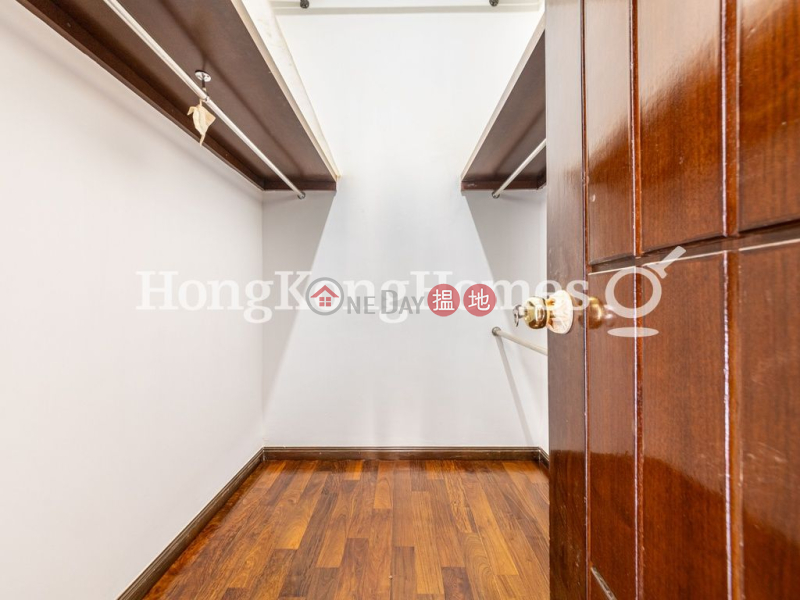 HK$ 63,000/ month, 98 Repulse Bay Road | Southern District, 2 Bedroom Unit for Rent at 98 Repulse Bay Road
