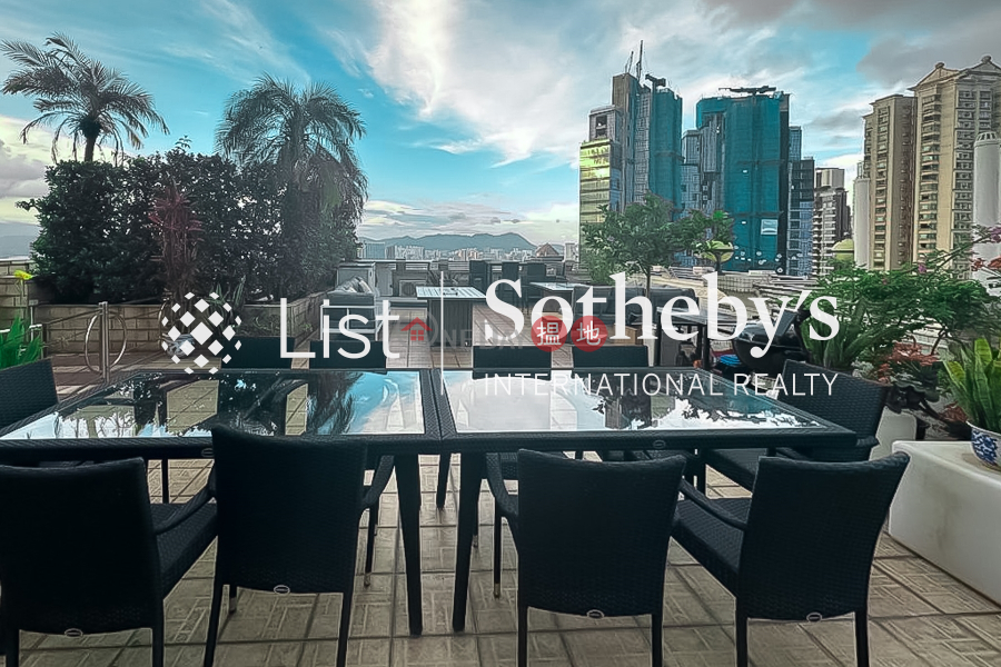 Scenic Heights, Unknown | Residential | Rental Listings HK$ 65,000/ month