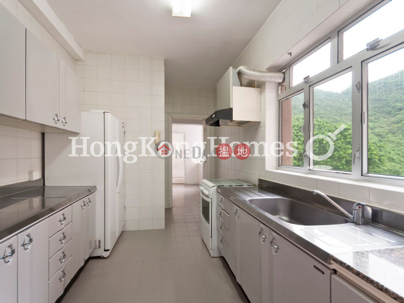 HK$ 90,000/ month Repulse Bay Garden Southern District | 3 Bedroom Family Unit for Rent at Repulse Bay Garden