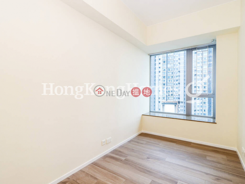 3 Bedroom Family Unit for Rent at Phase 4 Bel-Air On The Peak Residence Bel-Air 68 Bel-air Ave | Southern District, Hong Kong, Rental, HK$ 48,000/ month