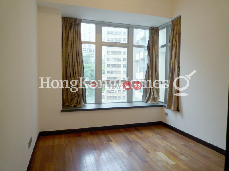 HK$ 8.5M, J Residence, Wan Chai District | 1 Bed Unit at J Residence | For Sale