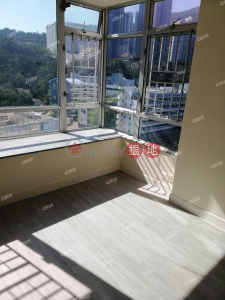 慧安園 4座|低層-住宅-出售樓盤|HK$ 830萬