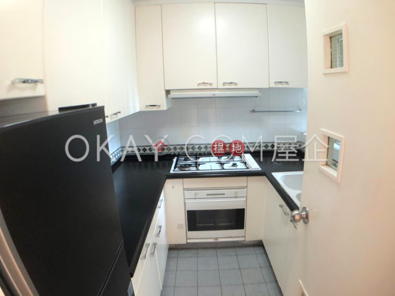 港運城低層住宅出售樓盤-HK$ 780萬