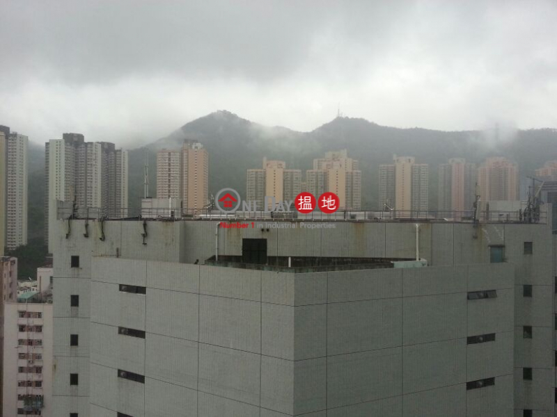 Asia Trade Centre Very High | 1 Unit Office / Commercial Property, Sales Listings | HK$ 1.98M