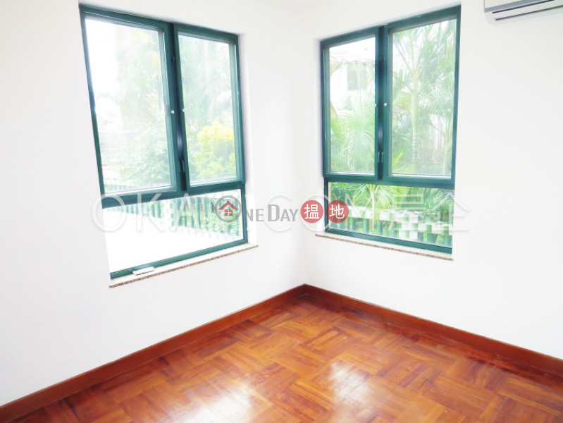 48 Sheung Sze Wan Village Unknown Residential Rental Listings HK$ 78,000/ month