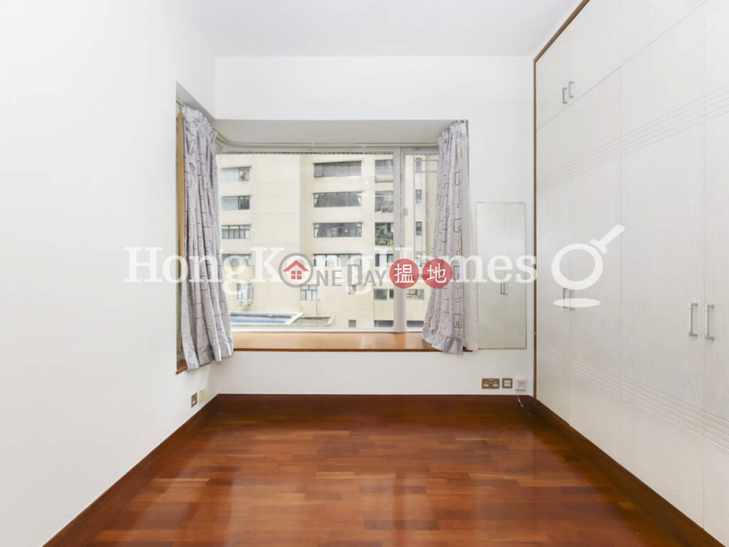 HK$ 26M | Star Crest | Wan Chai District, 3 Bedroom Family Unit at Star Crest | For Sale