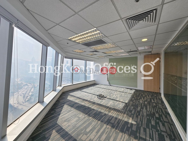 香港搵樓|租樓|二手盤|買樓| 搵地 | 寫字樓/工商樓盤出租樓盤|興發街88號寫字樓租單位出租